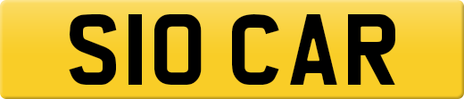S10CAR