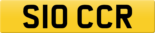 S10CCR