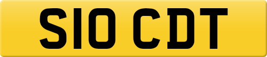 S10CDT