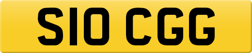 S10CGG