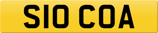 S10COA