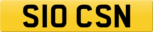 S10CSN