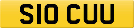 S10CUU