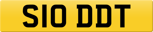 S10DDT