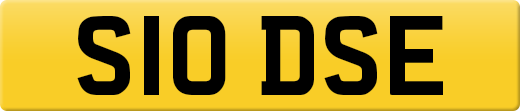 S10DSE