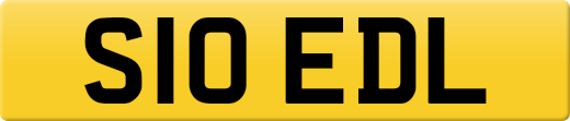 S10EDL