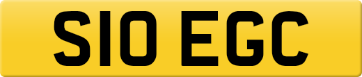 S10EGC