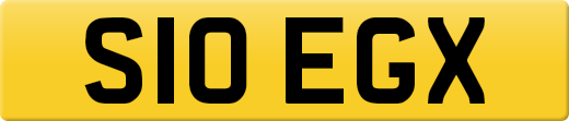 S10EGX