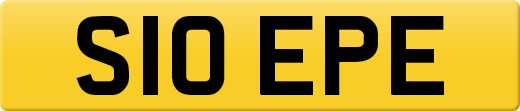 S10EPE