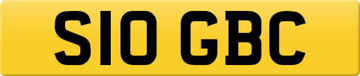 S10GBC