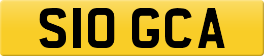 S10GCA