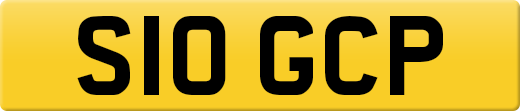S10GCP