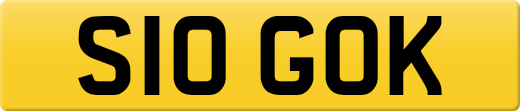 S10GOK