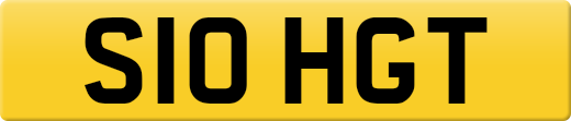 S10HGT