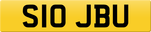 S10JBU