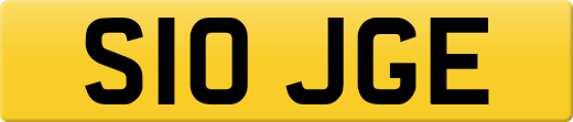 S10JGE