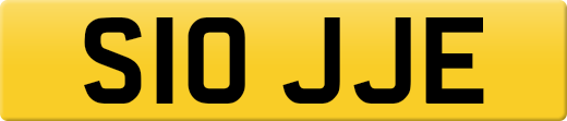 S10JJE