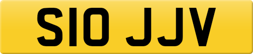 S10JJV