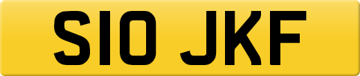 S10JKF