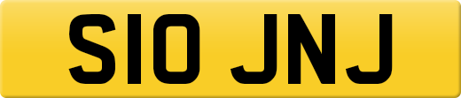 S10JNJ