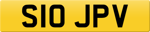 S10JPV