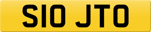 S10JTO