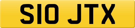 S10JTX