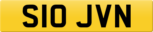 S10JVN