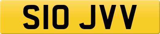 S10JVV