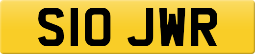 S10JWR