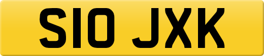 S10JXK