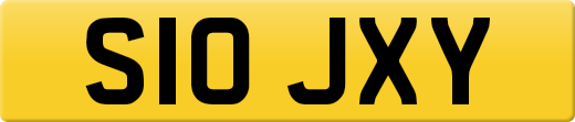 S10JXY