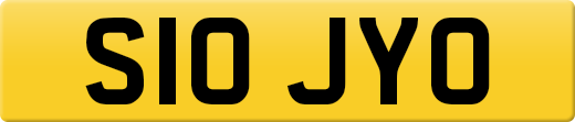 S10JYO