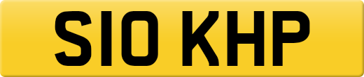 S10KHP