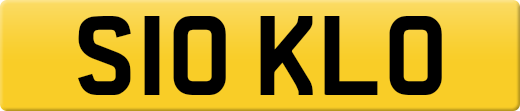 S10KLO
