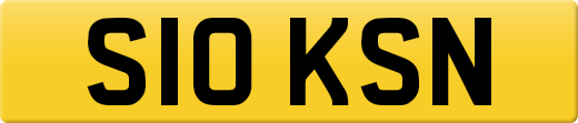 S10KSN