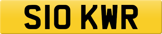 S10KWR