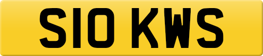 S10KWS