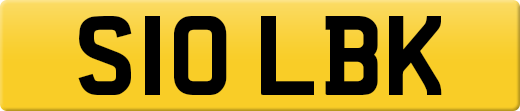 S10LBK