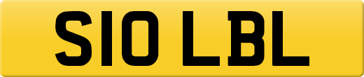 S10LBL