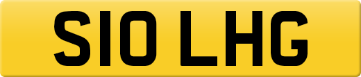 S10LHG
