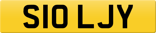 S10LJY