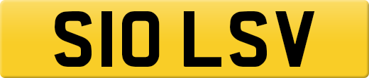 S10LSV