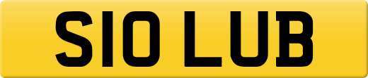 S10LUB