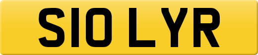S10LYR
