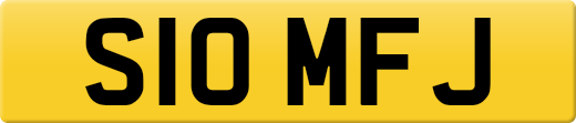 S10MFJ