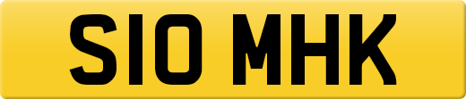 S10MHK