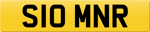 S10MNR