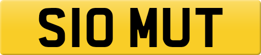 S10MUT