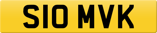 S10MVK